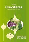 Manual para el cultivo de frutales en el trópico: familia Crucíferas (eBook, ePUB)