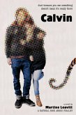 Calvin (eBook, ePUB) Calvin (eBook, ePUB)