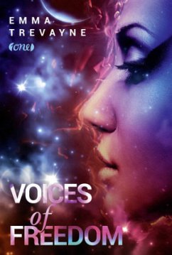 Voices of Freedom / Coda Bd.2 - Trevayne, Emma