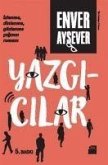 Yazgicilar