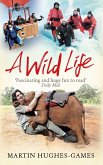 A Wild Life