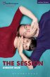 The Session - Bild 1