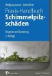 Praxis-Handbuch Schimmelpilzschäden - Bild 1