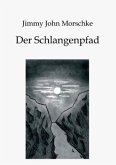 Der Schlangenpfad