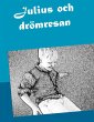 Julius och drömresan - Bild 1