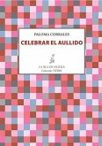 Celebrar el aullido