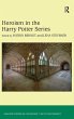 Heroism in the Harry Potter Series - Bild 1