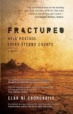 Fractured Fractured