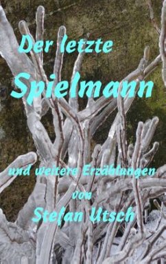 Der letzte Spielmann