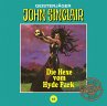 Die Hexe vom Hyde Park / John Sinclair... - Bild 1