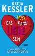 Das muss Liebe sein - Bild 1