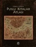 Puslu Kitalar Atlasi - Cizgi Roman Ciltli