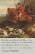 Recollections of the Early Days of the... - Bild 1