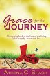 Grace for the Journey - Bild 1