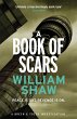 A Book of Scars - Bild 1