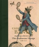 Endeavouring Banks Endeavouring Banks