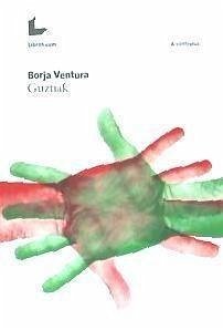 Guztiak - Ventura Salom, Borja