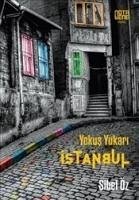 Cover Yokus Yukari Istanbul