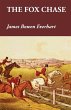 The Fox Chase - Bild 1
