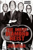 The Great Diamond Heist