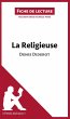 La Religieuse de Denis Diderot (Fiche... - Bild 1