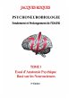 Psychoneurobiologie fondement et... - Bild 1
