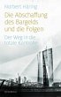 Die Abschaffung des Bargelds und die... - Bild 1