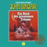Das Buch der grausamen Träume / John... - Bild 1
