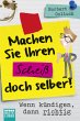 Machen Sie Ihren Scheiß doch selber! - Bild 1