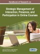 Handbook of Research on Strategic... - Bild 1
