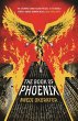 The Book of Phoenix - Bild 1
