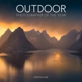 Outdoor Photographer of the Year: Portfolio One