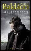 Im Auge des Todes / Will Robie Bd.3