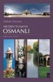 Nilden Tunaya Osmanli
