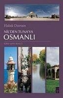 Nilden Tunaya Osmanli - Dursun, Haluk