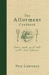 The Allotment Cookbook - Bild 1