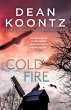Cold Fire - Bild 1