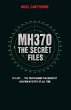 MH370 The Secret Files - At Last...The... - Bild 1