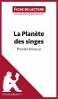 La Planète des singes de Pierre Boulle... - Bild 1