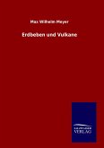 Erdbeben und Vulkane Erdbeben und Vulkane