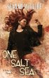 One Salt Sea (Toby Daye Book 5) - Bild 1