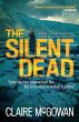 The Silent Dead (Paula Maguire 3) - Bild 1