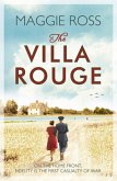 Villa Rouge