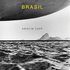 Kristin Capp: Brasil