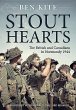 Stout Hearts - Bild 1