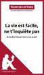 La vie est facile, ne t'inquiète pas... - Bild 1