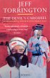 The Devil's Carousel (eBook, ePUB) - Bild 1