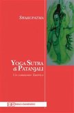 Yoga sutra di Patanjali (fixed-layout eBook, ePUB)