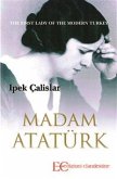Madame Ataturk (eBook, PDF)