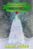 An Atterberry Christmas (The Faire Pendant Series, #4) (eBook, ePUB)